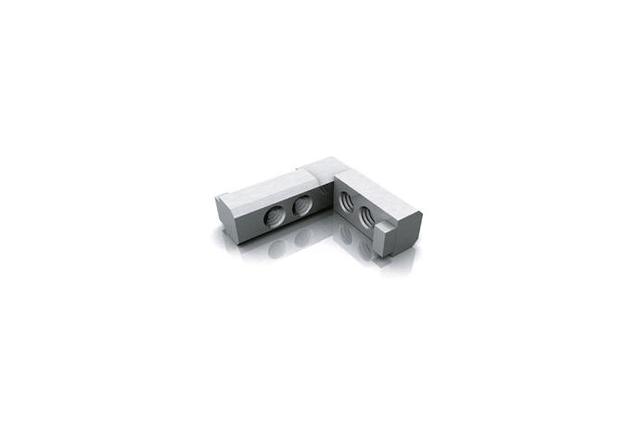 Inner Bracket