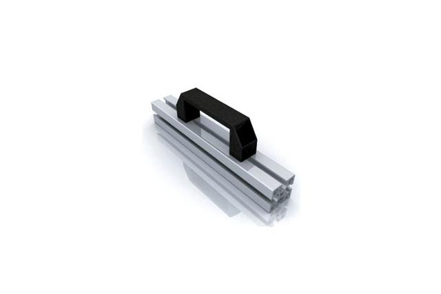 Plastic Handle
