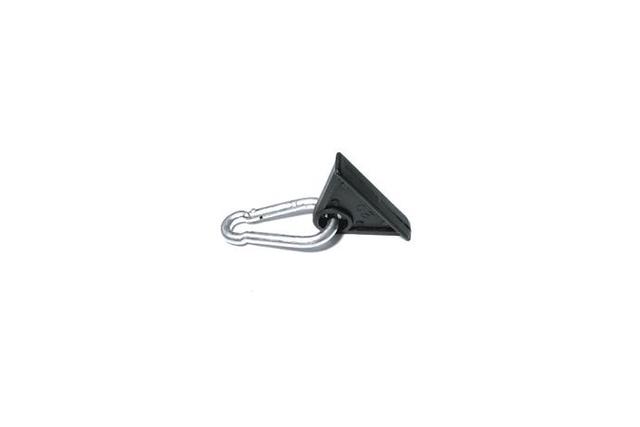 Slider Hook