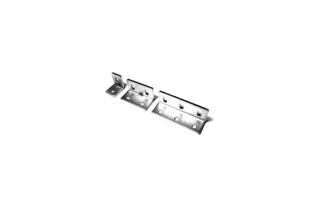 Steel Bracket, Standard Bracket