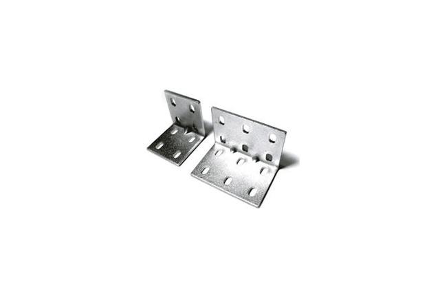 Steel Bracket, Standard Bracket