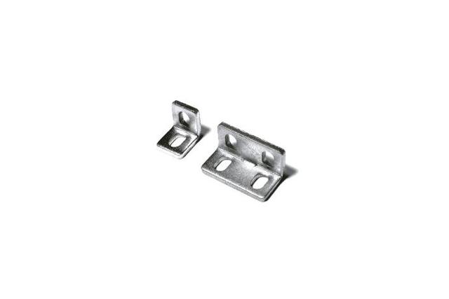 Steel Bracket, Standard Bracket