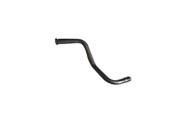 Automobile Parts