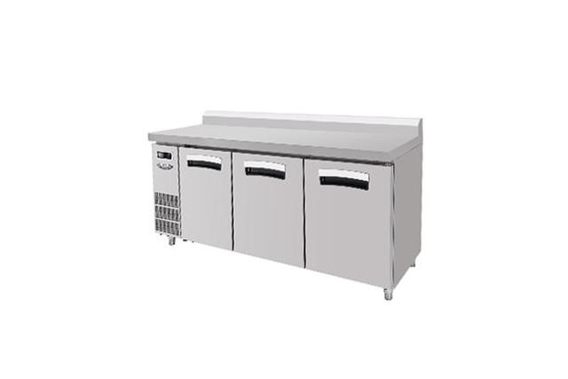 Worktop