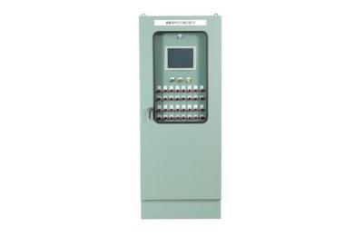 PLC System