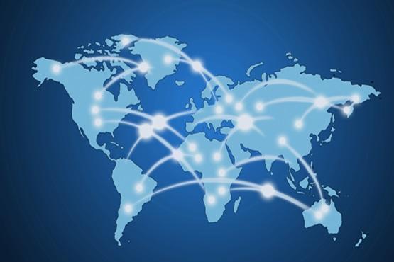 Overseas Business