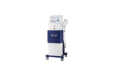 Ener G Plus