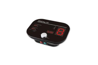 INNO Plus V1