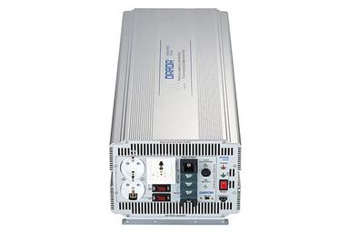 순수정현파 (12V)