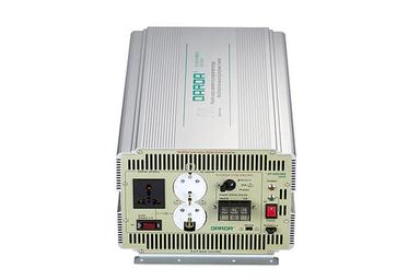 유사계단파 (12V)