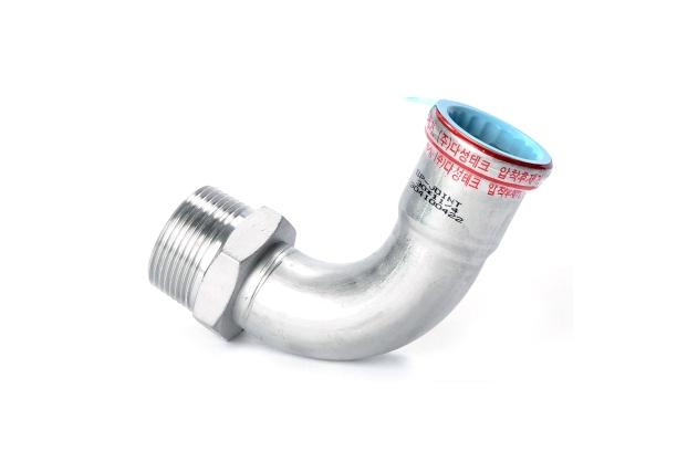 숫아답터엘보(AEM)