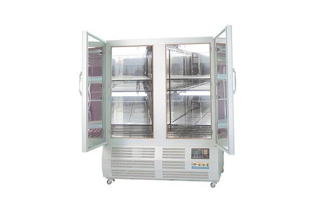 Growth Chamber(Order Made)