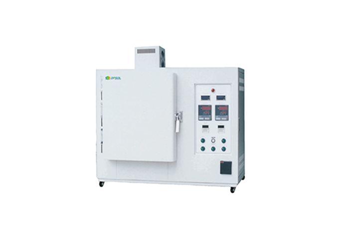 Reliable Environment / Semiconductor equipment