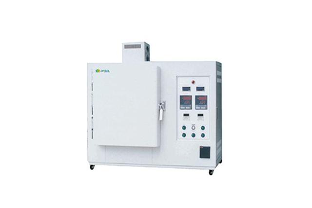 Reliable Environment / Semiconductor equipment