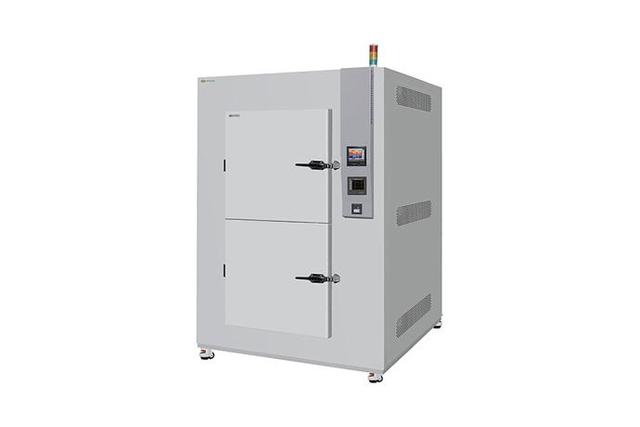 Thermal Shock Tester