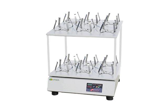 Multi Plate Shaker