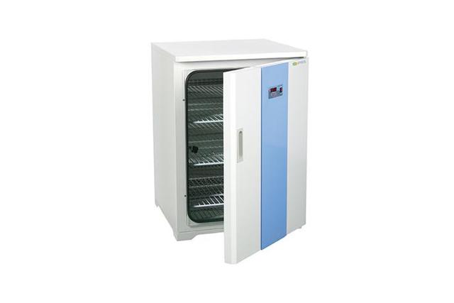 Incubator