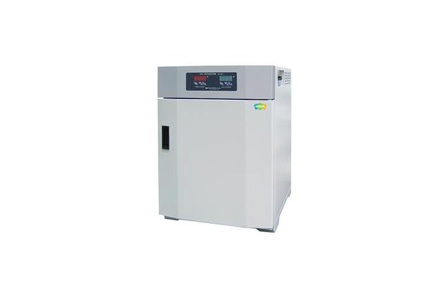 CO2 Incubator (Air jacket)