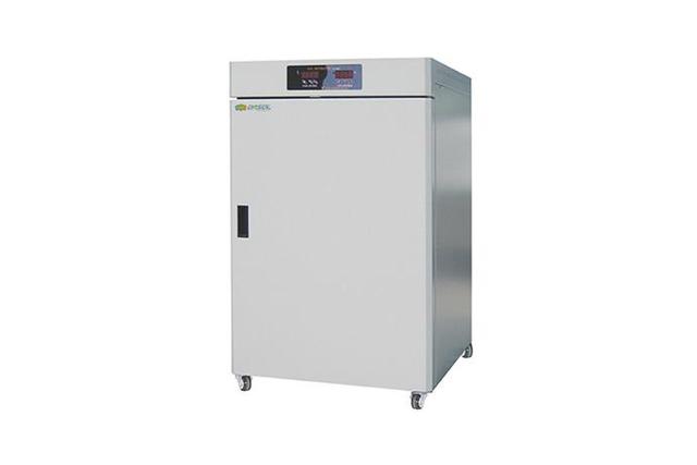 CO2 Incubator (Water jacket)