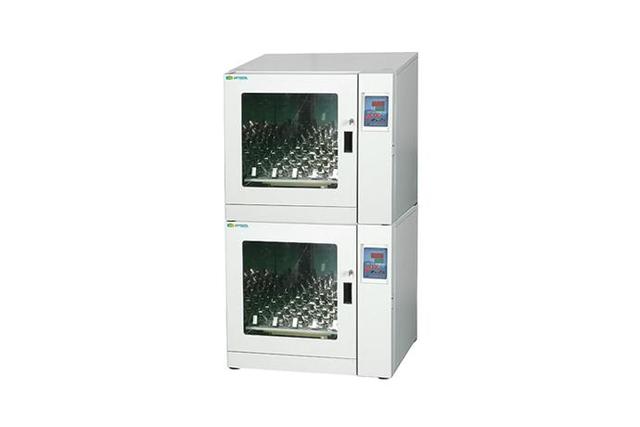 CO2 Shaking Incubator