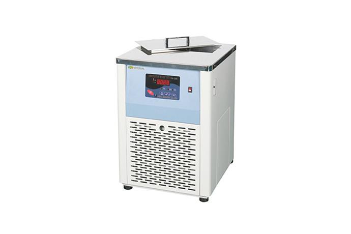 Circulation Water Bath