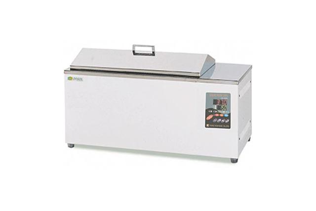 Shaking Water Bath (Reciprocal)