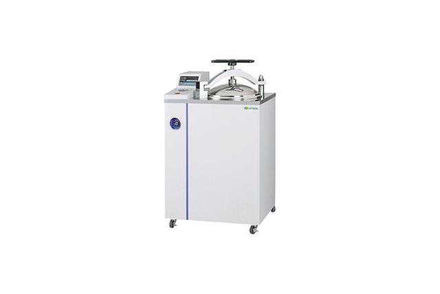 Steam Sterilizer (121℃)
