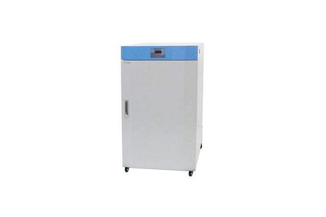 Explosion Proof Oven