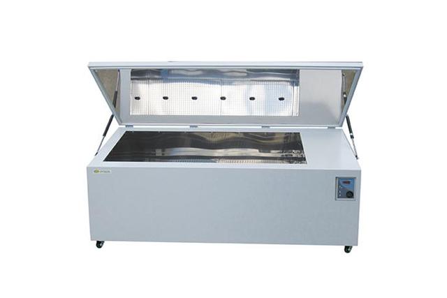 Specimen Proof Oven