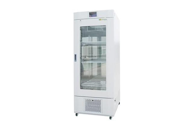 Cold Lab Chamber (Door glass type)