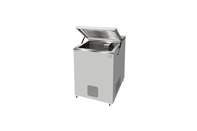 Ice Maker / Lab Freezer