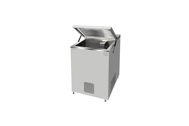 Ice Maker / Lab Freezer
