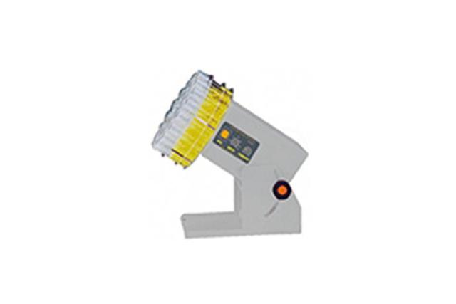 Culture Tube Rotator / Cutting Mill / Universal Ball Mill