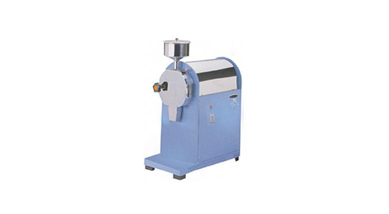Culture Tube Rotator / Cutting Mill / Universal Ball Mill