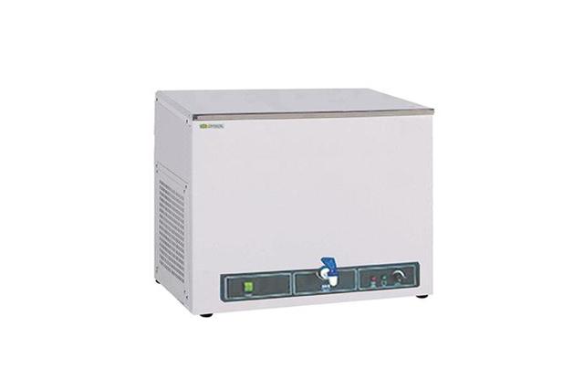 Automatic Water Still / Alcohol Distillator / Multi Heating Bath