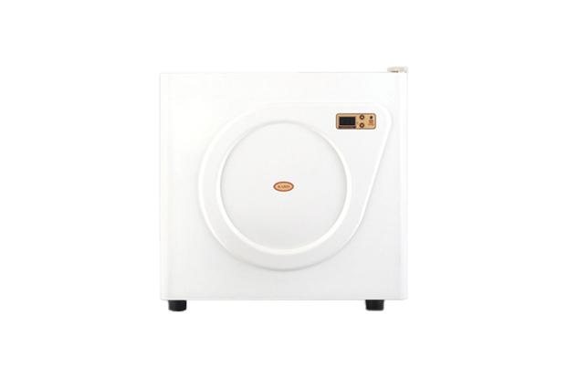 디지털 전기 온장고