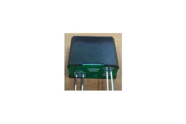 Switching Mode Power Supply MS Series