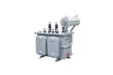 Distribution Transformer