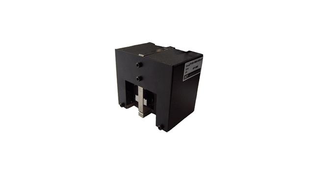 Voice Coil Motor