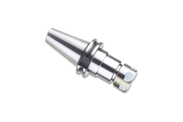JSK Collet Chuck