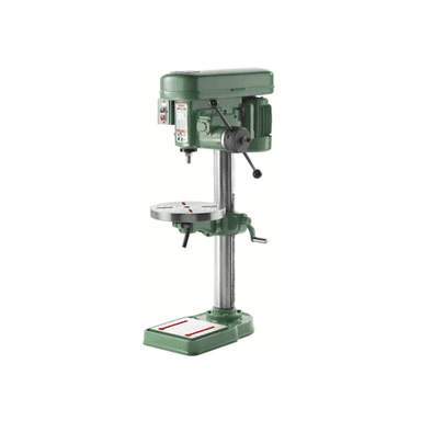 Bench-type Auto Drilling Machine