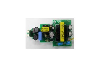 Switching Mode Power Supply LED