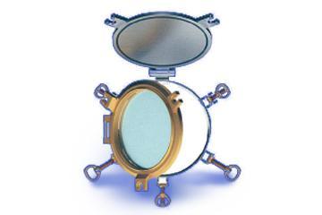 Window & Scuttle