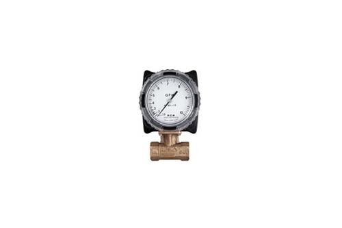 Flow Meter