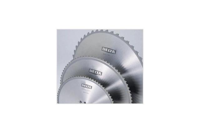 Circular Blade
