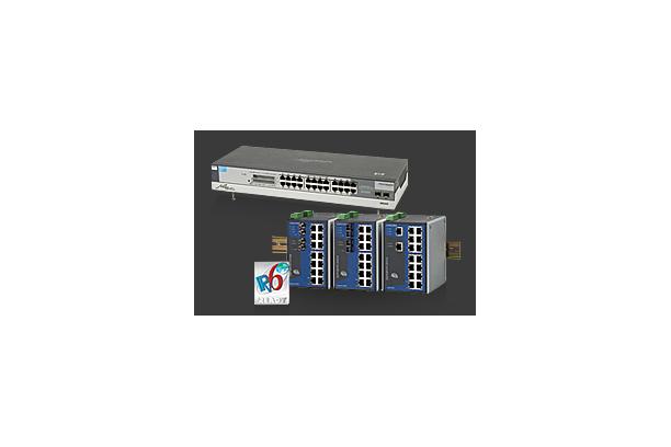 Type Approved Marine Computer 및 주변기기의 공급