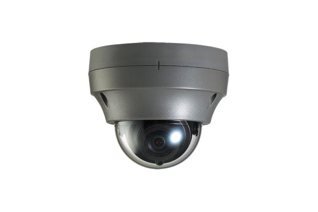 SDI 카메라 (DOME)