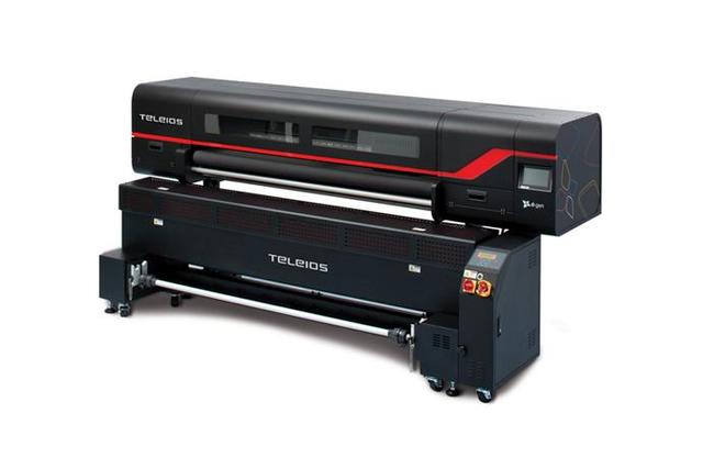 Printer
