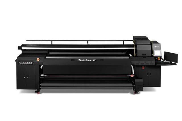Printer