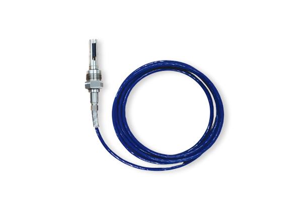 Viscosity Sensor